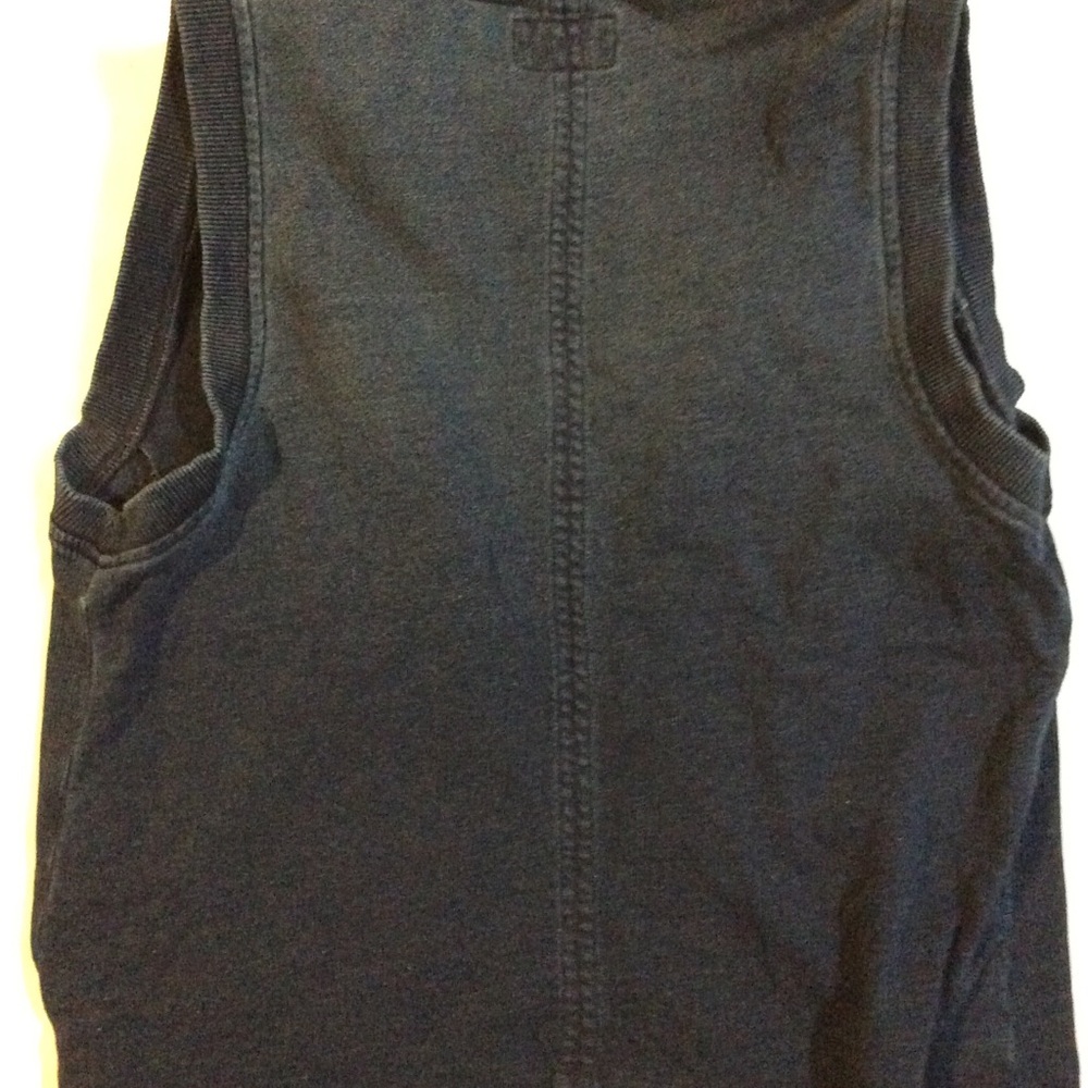 Splendid Vest - Picture 5 of 5